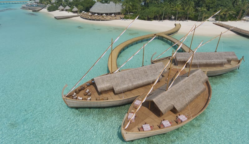 Batheli By The Reef (5)